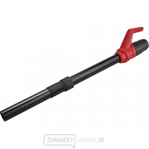 Trubka prodlužovací pro 8894210 Trubka prodlužovací pro 8894210 gallery main image