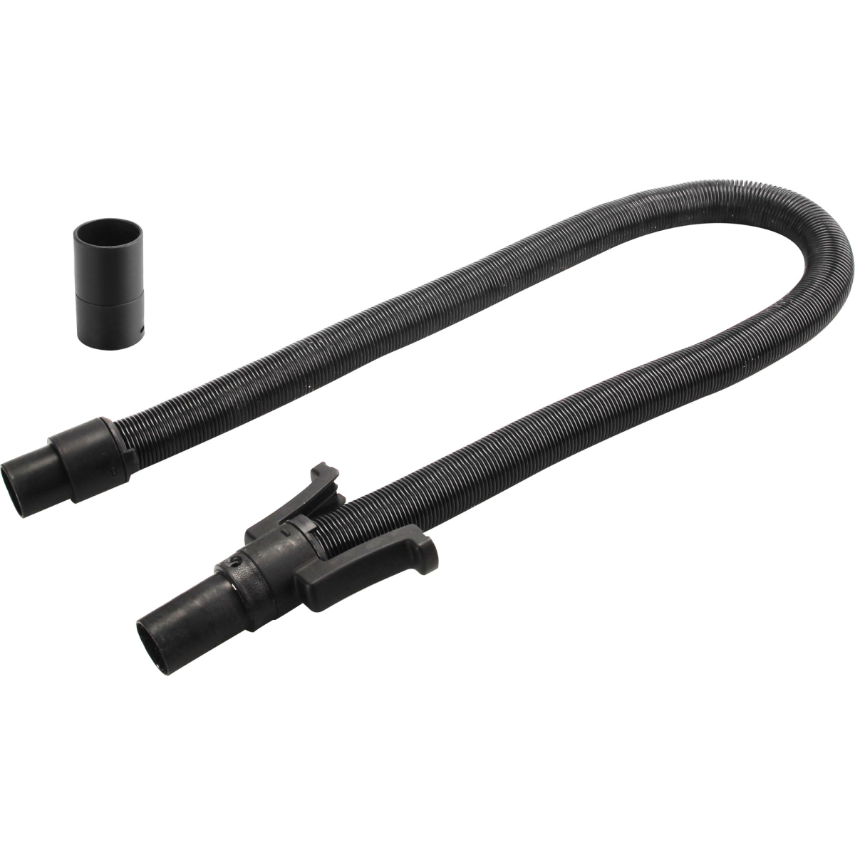 EXTOL PREMIUM Hadice se 2 adaptéry pro 8894210 8894210F