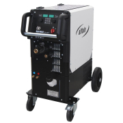 aXe 320 PULSE SMART H2O AL gallery main image