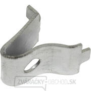 Skriňa na náradie GWS Náhľad