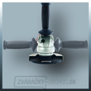 Brúska uhlová TE-AG 115/600 Einhell Expert náhled