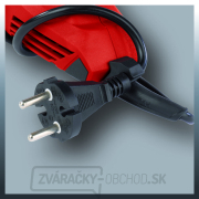 Brúska uhlová TE-AG 115/600 Einhell Expert náhled