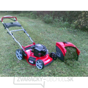 GTM 500 SP1 SC H  náhled