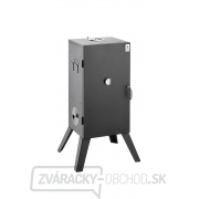 Udírna Activa gallery main image