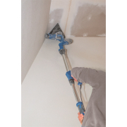 DS 930 - brúska na sádrokartony a další materiály Náhľad