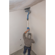 DS 930 - brúska na sádrokartony a další materiály Náhľad