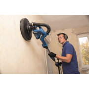 DS 930 - brúska na sádrokartony a další materiály náhled