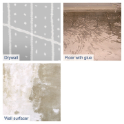 DS 930 - brúska na sádrokartony a další materiály náhled