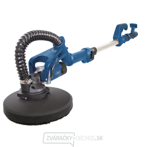 DS 930 - brúska na sádrokartony a další materiály DS 930 - brúska na sádrokartony a další materiály gallery main image