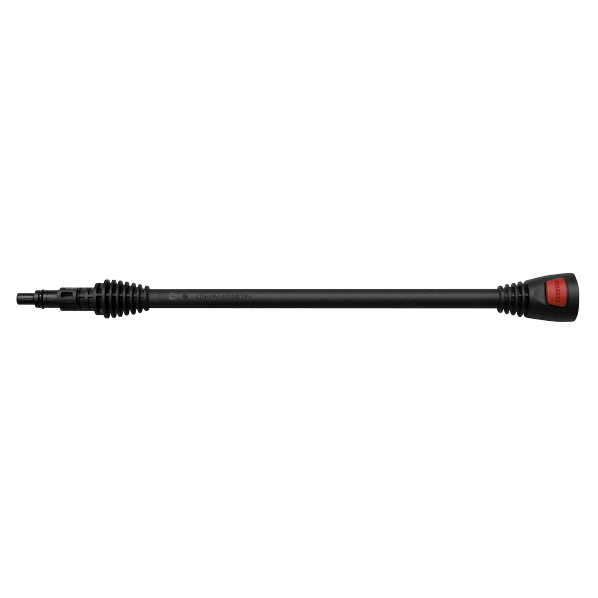 Prodloužení k tryskám Lavor - Fasa