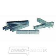 Sponky 8mm, 2000 ks Sponky 8mm, 2000 ks gallery main image