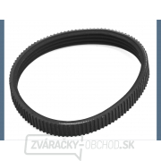 Řemen pro 8893402 Řemen pro 8893402 gallery main image