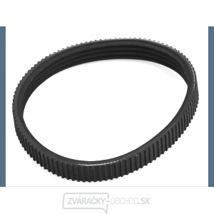 Řemen pro 8893402 Řemen pro 8893402 gallery main image