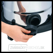 Vysávač pre mokré a suché sanie TE-VC 1925 SA Einhell Expert náhled