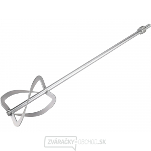 Metla náhradní, pravá Metla náhradní, pravá gallery main image