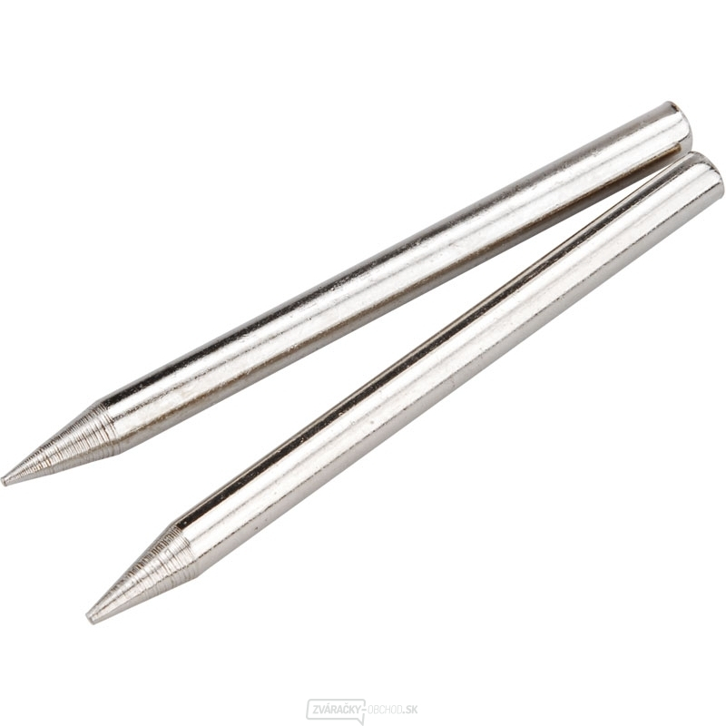 Náhradní spájkovacie hrot U-B1-1