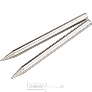 Náhradní spájkovacie hrot U-B1-1 Náhradní spájkovacie hrot U-B1-1 gallery main image