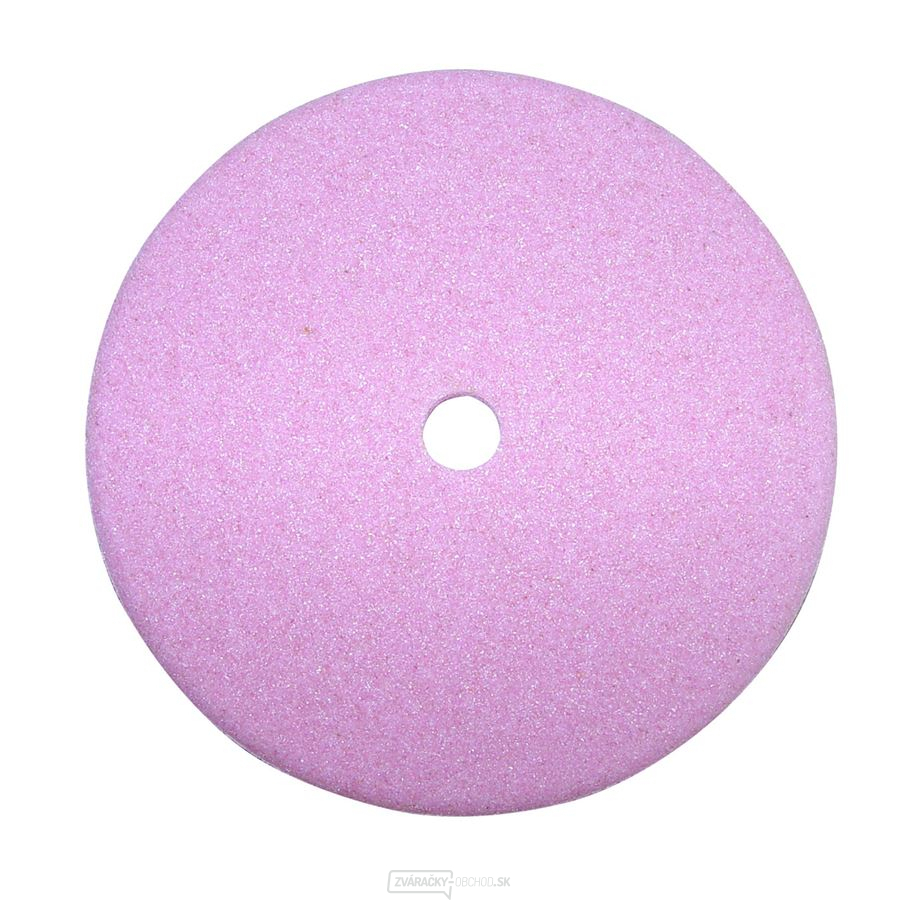 Brúsny kotúč 145/22,3/4,7 mm