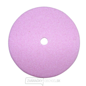 Brúsny kotúč 145/22,3/4,7 mm Brúsny kotúč 145/22,3/4,7 mm gallery main image