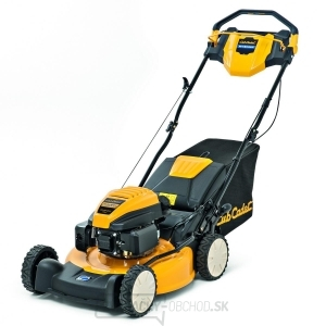 Cub Cadet LM2 DR53S gallery main image