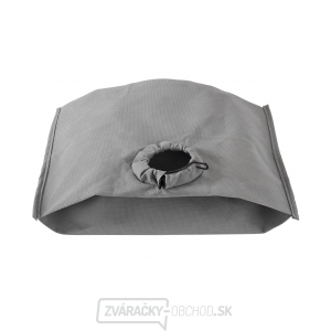 Scheppach Prachový vak k HD2P  Scheppach Prachový vak k HD2P  gallery main image