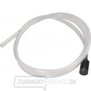 Vysokotlakový motorový čistič Heron 210bar Vysokotlakový motorový čistič Heron 210bar náhled