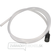 Vysokotlakový motorový čistič Heron 210bar náhled