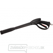 Pistole stříkací Pistole stříkací gallery main image