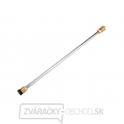 Hubice; HERON Hubice; HERON gallery main image