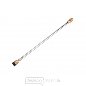 Hubice; HERON Hubice; HERON gallery main image