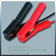 Nabíjačka batérií CC-BC 15 Einhell Classic náhled