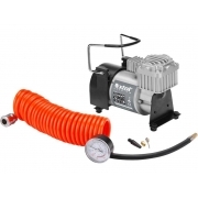 Kompresor 12V gallery main image
