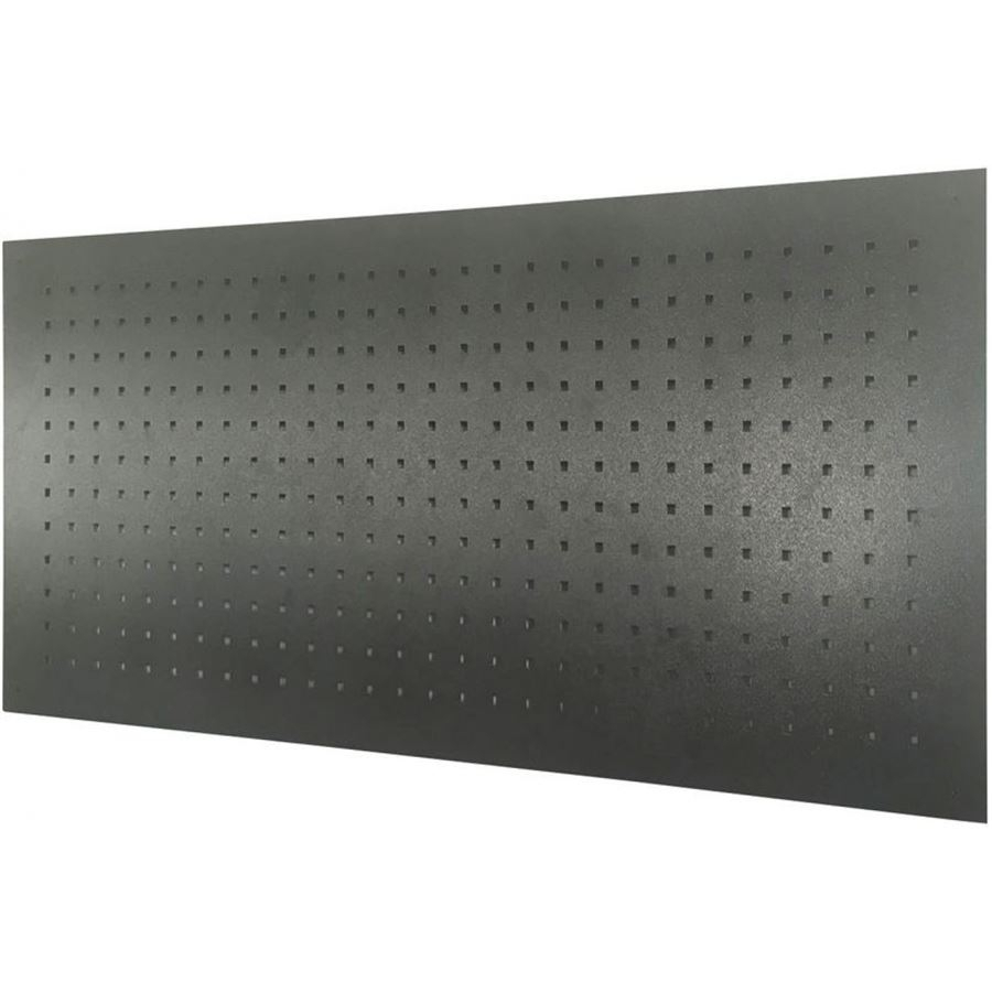 Závesná doska GL 1200