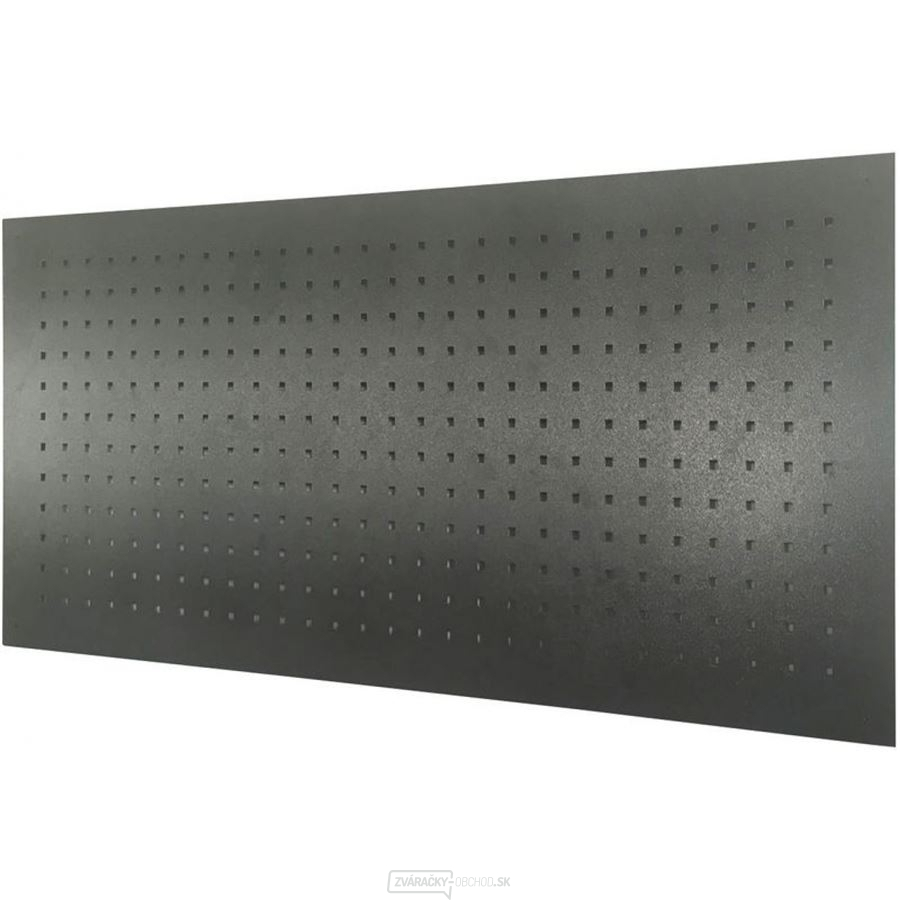 Závesná doska GL 1200