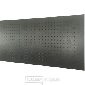 Závesná doska GL 1200 Závesná doska GL 1200 gallery main image