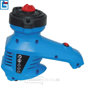 Brúska na vrtáky GBS 95 Brúska na vrtáky GBS 95 gallery main image