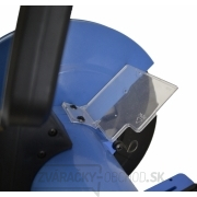 Kotúčová píla na kov GMK 350 TA náhled