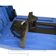 Kotúčová píla na kov GMK 350 TA náhled