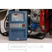 Automatický systém zapnutí/vypnutí při výpadku sítě (bez el. sytiče nebo elektrom. ventilu) do 9kVA/230V nebo 17kVA/400V Automatický systém zapnutí/vypnutí při výpadku sítě (bez el. sytiče nebo elektrom. ventilu) do 9kVA/230V nebo 17kVA/400V gallery main image