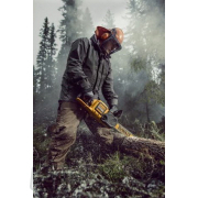 DCM575N Aku řetězová píla 54V bez aku DeWALT FLEXVOLT DCM575N Aku řetězová píla 54V bez aku DeWALT FLEXVOLT náhled