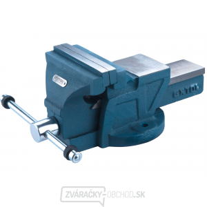 Zverák,125mm Zverák,125mm gallery main image