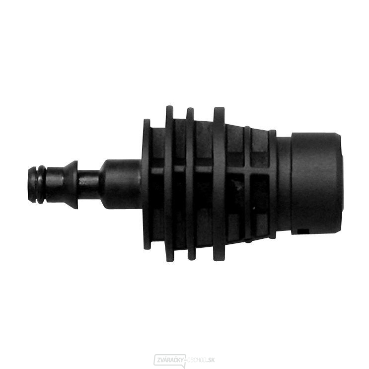 Priama tryska Lavor - Fasa plastová