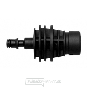 Priama tryska Lavor - Fasa plastová Priama tryska Lavor - Fasa plastová gallery main image