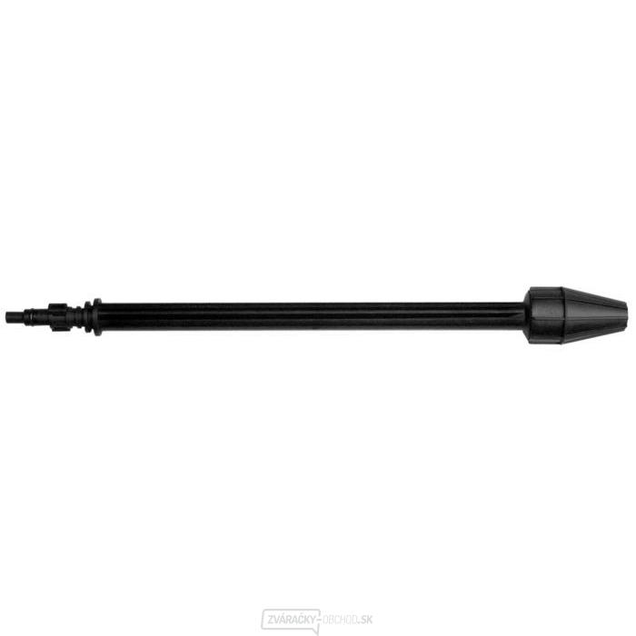 Rotačná tryska Lavor/FASA