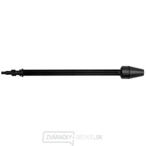 Rotačná tryska Lavor/FASA Rotačná tryska Lavor/FASA gallery main image