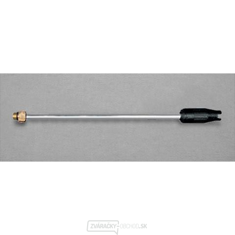 Priama tryska Lavor - FASA