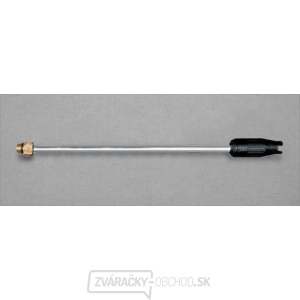 Priama tryska Lavor - FASA Priama tryska Lavor - FASA gallery main image