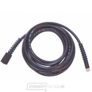 Tlaková hadica Lavor - Fasa 6 m Tlaková hadica Lavor - Fasa 6 m gallery main image