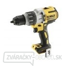 Bez názvu gallery main image