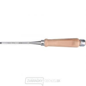 Dláto - 6mm Dláto - 6mm gallery main image